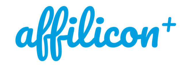 Affilicon_Logo