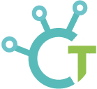 Logo_png